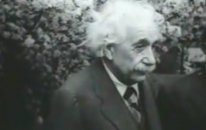 Ondokuz Mayıs Üniversitesi Mockumentary - Atom Bombası