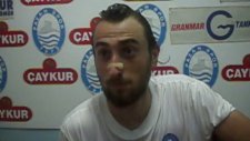 Pazar Tekirova