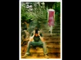 Dj Ateş - Familia Tokat-bu Şehrin Geceleri Dj Ateş - Familia Tokat-bu Şehrin Geceleri