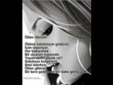 Dj Kral Gitme Gülüm