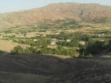 Elazığ Sivrive Başkaynak Köyü Keydan Köyü