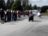fatal motorbike show