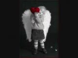 Hatice - Doyamıyorum Hatice - Doyamıyorum