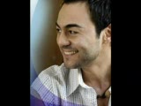 Serdar Ortaç - Büyüt İstersen