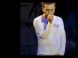 Serdar Ortaç - Yürek Haini