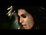 Tokio Hotel - Don't Jump Tokio Hotel - Don't Jump