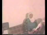 Tuğlaşah-1982 Almanya Ya Selamlar-1