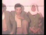 Tuğlaşah-1982 Almanya Ya Selamlar-2