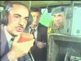 vahsı kan 1