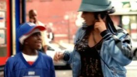 Alicia Keys - A Woman's Worth Alicia Keys - A Woman's Worth