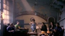 Deacon Blue - A Brighter Star Than You Will Shine