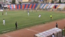 İdç spor - bugsaş spor 2-2