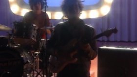 The Strokes - Last Nite The Strokes - Last Nite
