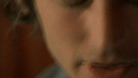 The Strokes - Someday The Strokes - Someday