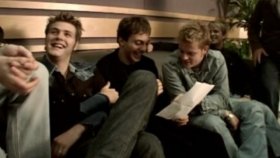 Westlife - Flying Without Wings Westlife - Flying Without Wings