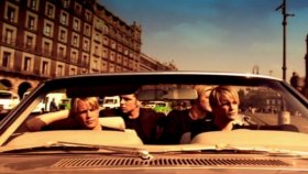 Westlife - Fool Again Westlife - Fool Again