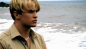 Westlife - If I Let You Go Westlife - If I Let You Go