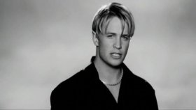 Westlife - Seasons In The Sun Westlife - Seasons In The Sun