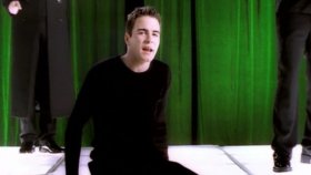 Westlife - Swear It Again Westlife - Swear It Again