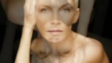 Annie Lennox - Pattern Of My Life