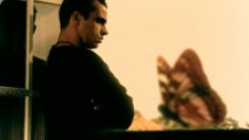 Eros Ramazzotti - Per Me Per Sempre
