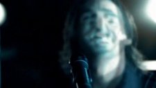 Jake Owen - Eight Second Ride