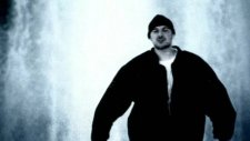 Kool Savas - Da Bin, Da Bleib