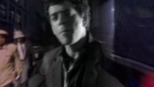 Lou Reed - Don't Talk To Me About Work