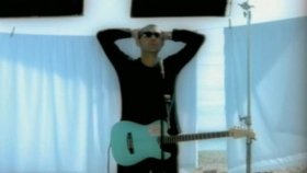 Luca Carboni - Le Ragazze Luca Carboni - Le Ragazze