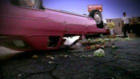 Pink - You Make Me Sick Pink - You Make Me Sick