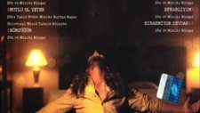 Tek Sıralı - Rüzgar (Hayat Oynuyor Bizimle - 2011)