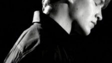 Westlife - Angel