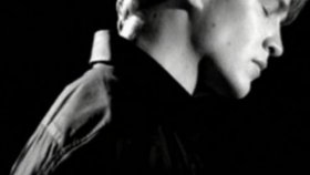 Westlife - Angel Westlife - Angel