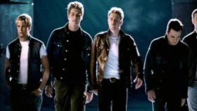 Westlife - When You're Looking Like That Westlife - When You're Looking Like That