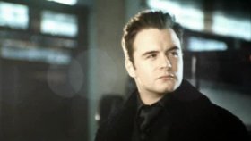 Westlife - World Of Our Own Westlife - World Of Our Own