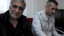 Ara beni sor beni -ozan karguni