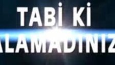 Dört büyük bilim adamı
