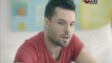 Emir - Sudan Sebep (Video Klip)