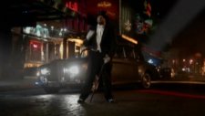 Fatboy Slim - Wonderful Night