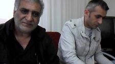 Gelen ağlar giden ağlar ozan karguni