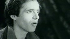 Jean-Jacques Goldman - Puisque Tu Pars