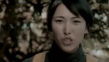 Joanna Wang - Wo De Ai