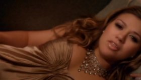 Kelly Clarkson - Already Gone Kelly Clarkson - Already Gone