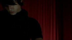 Kings Of Leon - Charmer Kings Of Leon - Charmer