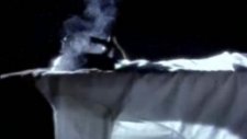 Liza Minnelli - Losing My Mind