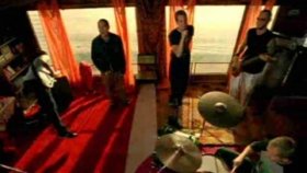 311 - Amber 311 - Amber