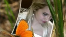Ayten Aysun Kurt