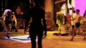 George Michael - Too Funky George Michael - Too Funky