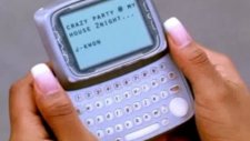 J-Kwon - Tipsy