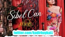 Sibel Can Kaybolan Baharım (Meşk 2012 Full Albüm)